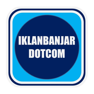 Application icon